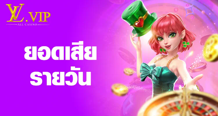 การเล่นเกม CQ9 ทดลอง เล่น ประสบการณ์และความสนุก