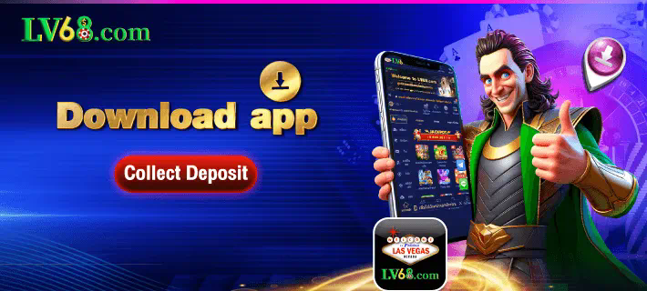 Aladdin Slot เครดิต ฟรี ผู้เล่นเกมสล็อตออนไลน์มือใหม่